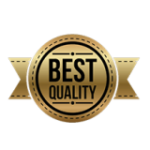 Best quality