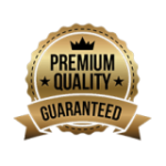 premium quality