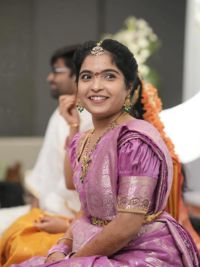Neha J